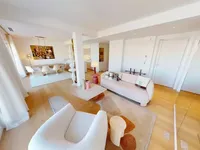 Недвижимость Villa Suquet Cannes: 10