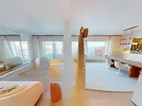Недвижимость Villa Suquet Cannes: 11
