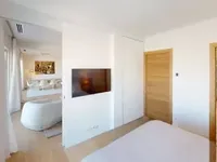 Недвижимость Villa Suquet Cannes: 12