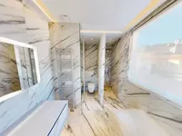 Недвижимость Villa Suquet Cannes: 13