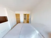 Недвижимость Villa Suquet Cannes: 14