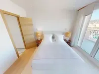 Недвижимость Villa Suquet Cannes: 15