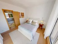 Недвижимость Villa Suquet Cannes: 16
