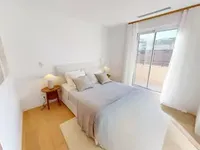 Недвижимость Villa Suquet Cannes: 17