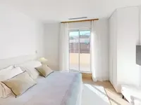 Недвижимость Villa Suquet Cannes: 18