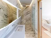 Недвижимость Villa Suquet Cannes: 19