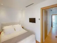 Недвижимость Villa Suquet Cannes: 21