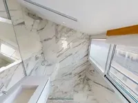 Недвижимость Villa Suquet Cannes: 23