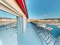Недвижимость Villa Suquet Cannes: 24