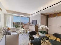Недвижимость Estate Pointe Croisette: 2