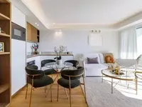 Недвижимость Estate Pointe Croisette: 3