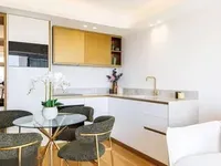 Недвижимость Estate Pointe Croisette: 5