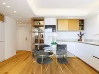 Недвижимость Estate Pointe Croisette: 6