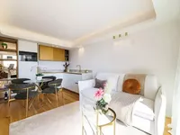 Недвижимость Estate Pointe Croisette: 7