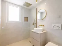 Недвижимость Estate Pointe Croisette: 8