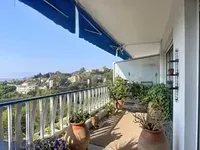 Недвижимость Villa Petit Juas: 2