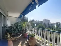 Недвижимость Villa Petit Juas: 3