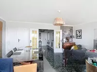 Недвижимость Villa Petit Juas: 6
