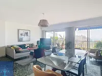 Недвижимость Villa Petit Juas: 7