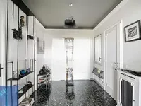 Недвижимость Villa Petit Juas: 8