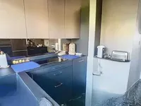Недвижимость Villa Petit Juas: 9