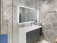 Недвижимость Villa Petit Juas: 11