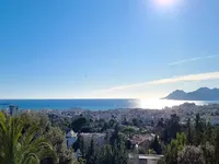 Недвижимость Villa Cannes Californie: 2