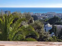 Недвижимость Villa Cannes Californie: 4