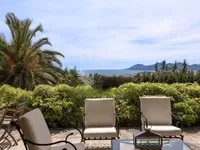Недвижимость Villa Cannes Californie: 6