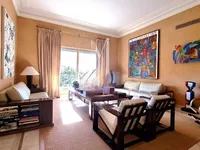 Недвижимость Villa Cannes Californie: 10