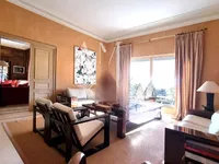 Недвижимость Villa Cannes Californie: 11