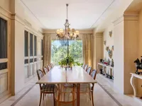 Недвижимость Villa Cannes Californie: 12