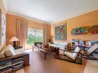 Недвижимость Villa Cannes Californie: 13