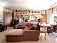 Недвижимость Villa Cannes Californie: 14