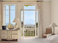Недвижимость Villa Cannes Californie: 15