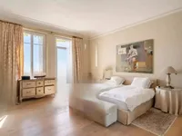 Недвижимость Villa Cannes Californie: 16