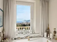 Недвижимость Villa Cannes Californie: 17