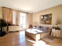 Недвижимость Villa Cannes Californie: 18