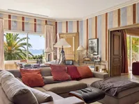 Недвижимость Villa Cannes Californie: 22