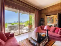 Недвижимость Villa Cannes Californie: 23