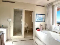 Недвижимость Villa Cannes Californie: 25