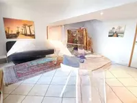 Недвижимость Condo Cannes Centre-ville: 2