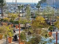 Недвижимость Condo Cannes Centre-ville: 4