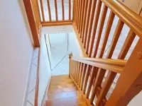 Недвижимость Condo Cannes Centre-ville: 5