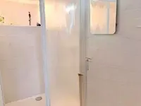 Недвижимость Condo Cannes Centre-ville: 6