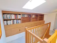 Недвижимость Condo Cannes Centre-ville: 7