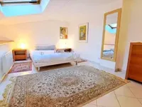 Недвижимость Condo Cannes Centre-ville: 8
