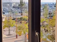 Недвижимость Condo Cannes Centre-ville: 9