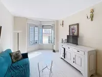 Недвижимость House Cannes Centre-Ville: 2