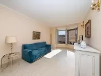 Недвижимость House Cannes Centre-Ville: 3